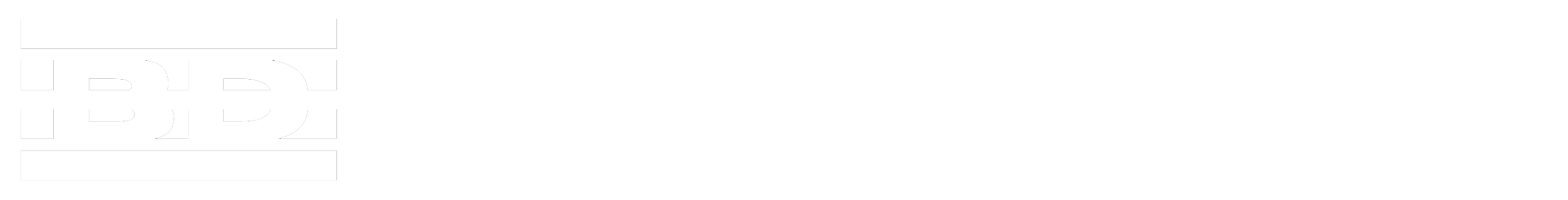 Breach Division Records